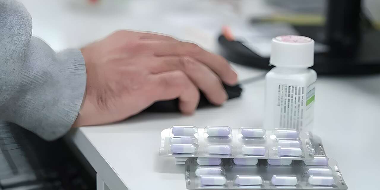 Kanser ve diyabet hastalarını ilgilendiriyor! 131 ilaç geri ödeme listesine eklendi