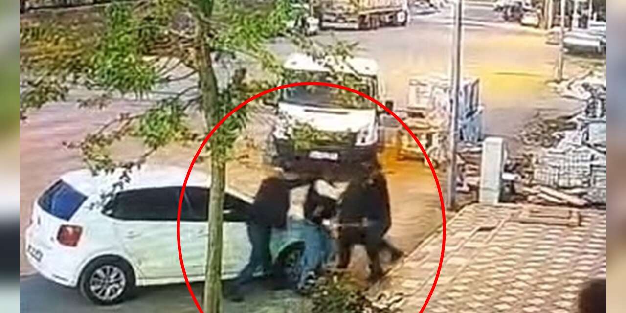 Kira anlaşmazlığı kanlı bitti! Sanık yeğenden mahkemede çarpıcı itiraf