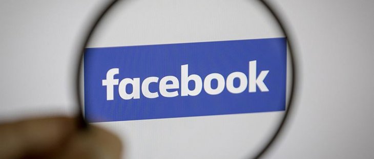 Facebook yeni grup görüntülü sohbet özelliğini hayata geçirdi