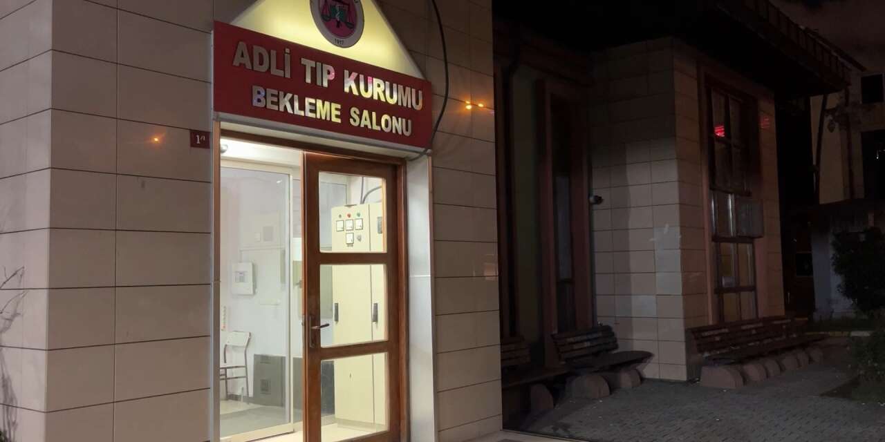 Konserde ölmüştü! Mahmud Sami Ramazanoğlu'nun cenazesi teslim edildi