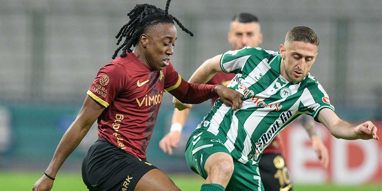 Konyaspor yönetiminden taraftara jest! Bilet fiyatları açıklandı