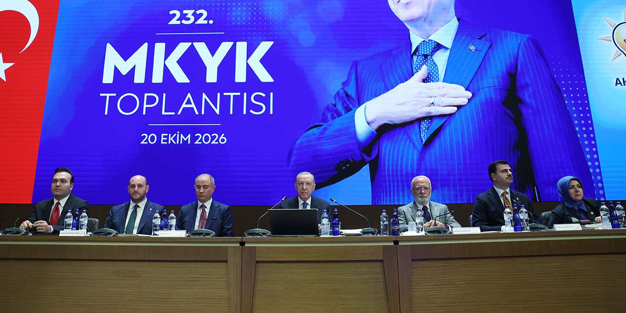 Fon krizinde Cumhurbaşkanı Erdoğan’dan net mesaj! “Gereğini yapacağız”