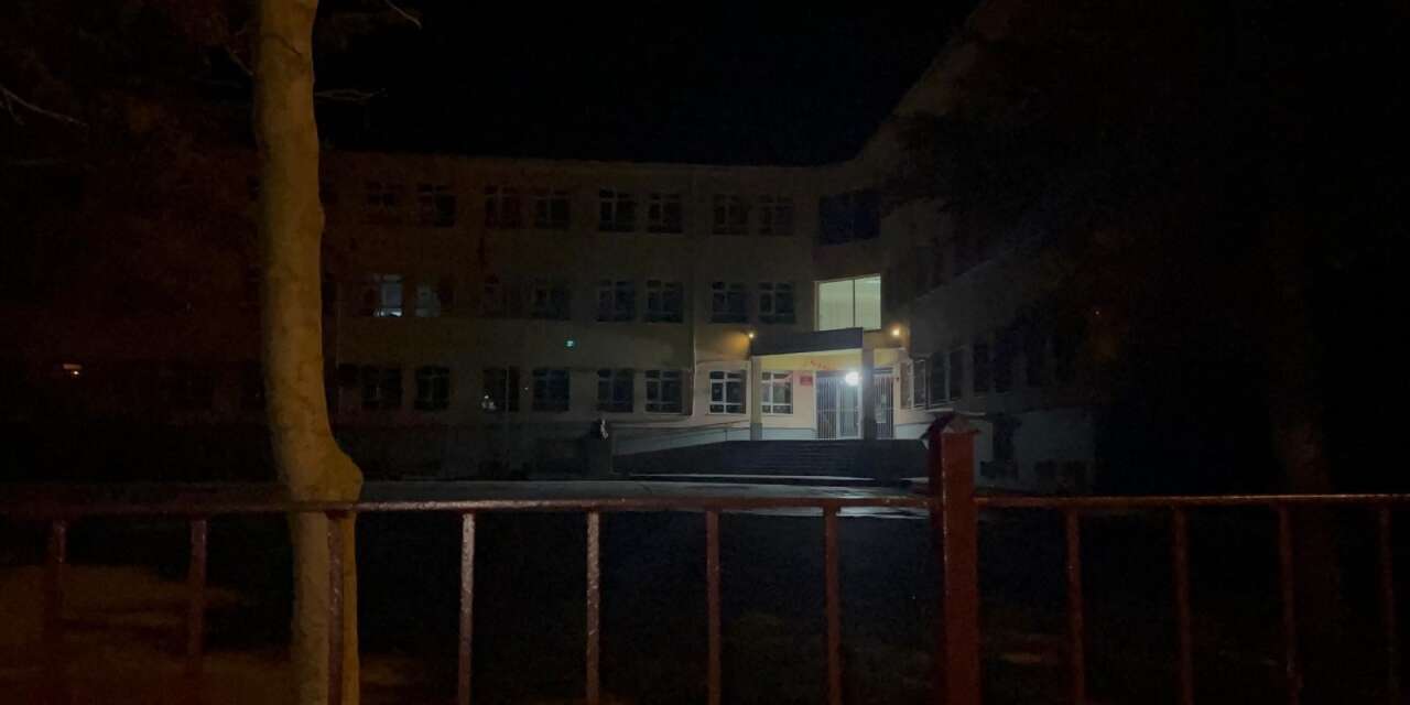 Okul bahçesindeki kanlı saldırının davasında yeni gelişme