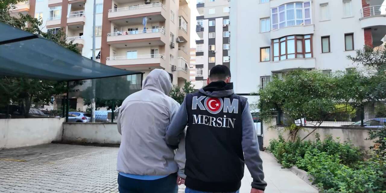 MESEM’de sahte staj skandalı! Eski okul müdürleri tutuklandı