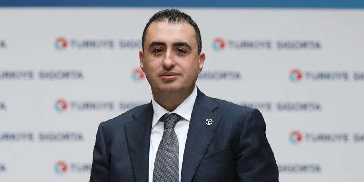 Taha Çakmak kimdir? Taha Çakmak kaç yaşında, nereli, neden gözaltına alındı?