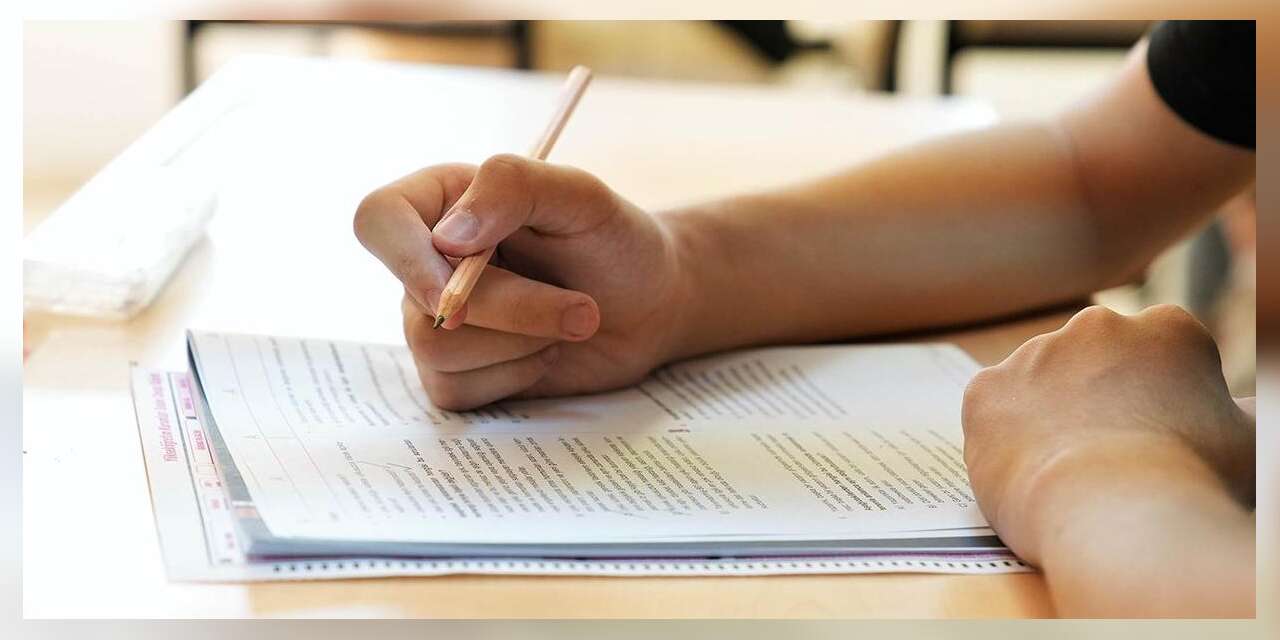 KPSS Ortaöğretim soru kitapçığı ve cevap anahtarı yayımlandı
