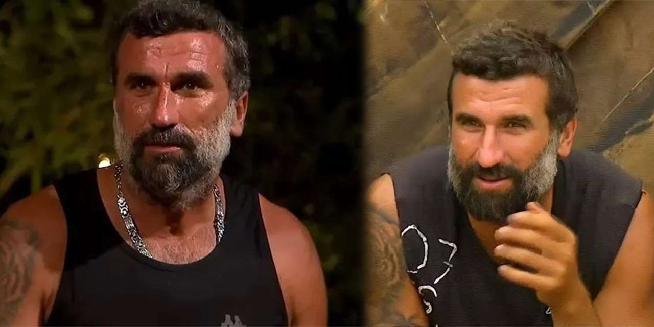 Hikmet Tuğsuz kimdir, kaç yaşında, nereli? Survivor’ın tanınan ismi neden gündemde?