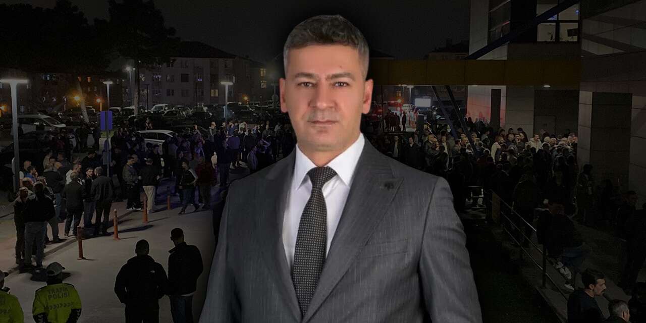 Murat Saral kimdir, nereli, neden öldü? Murat Saral, Saral ailesinden mi?