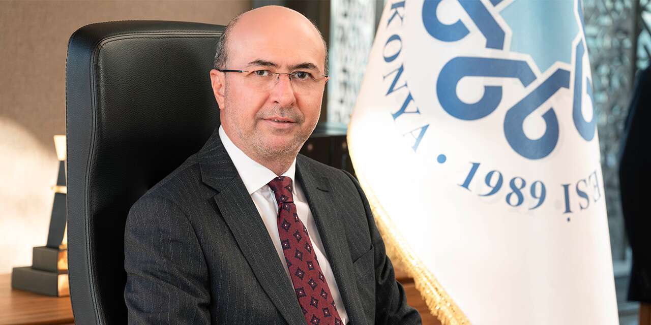 Başkan Pekyatırmacı: Cumhuriyetimiz birlik ve beraberliğimizin simgesi