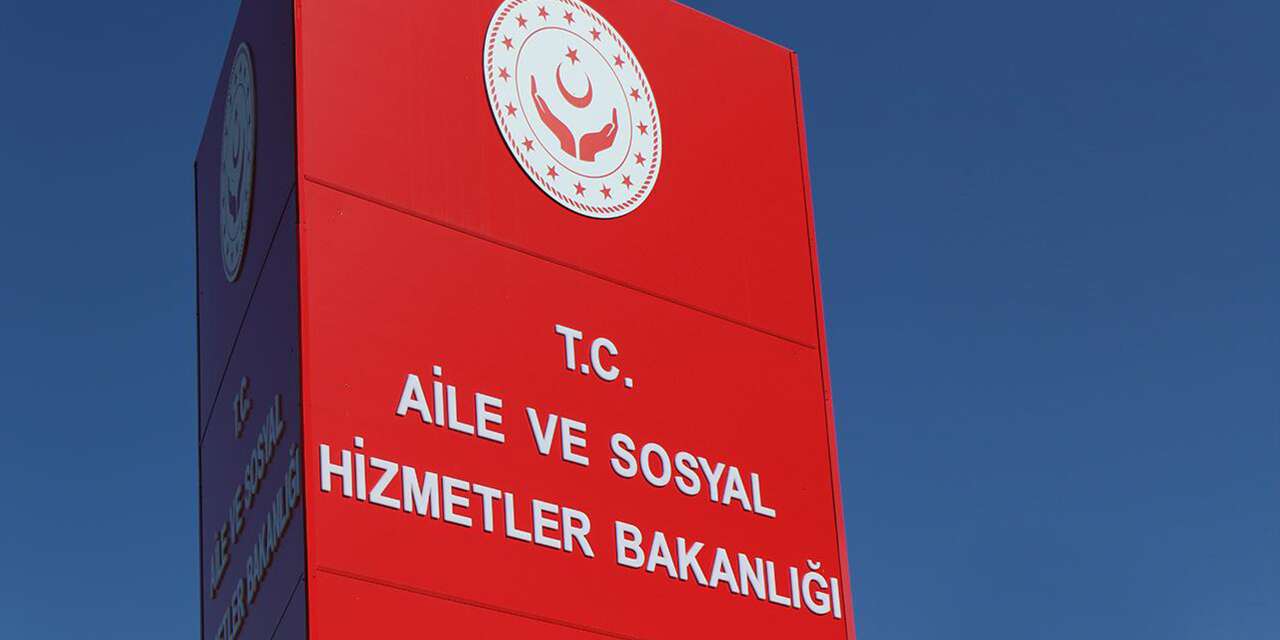 Çocuğun sünnet görüntülerini paylaşan sosyal medya fenomenine erişim engeli