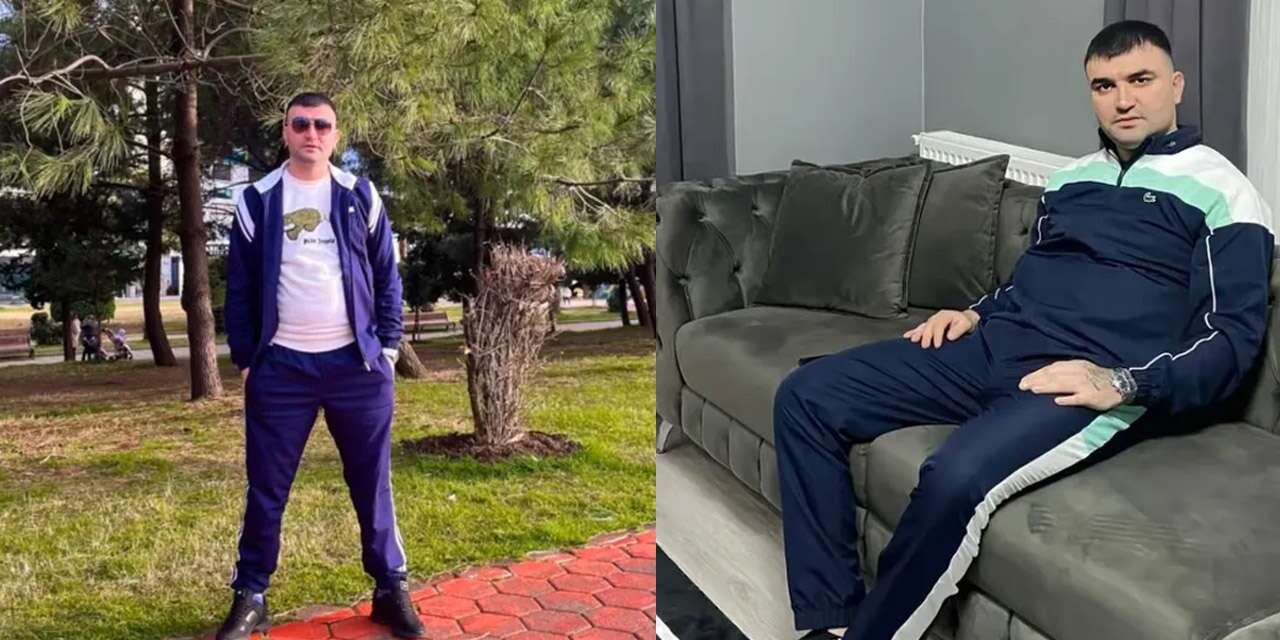 Mekin Büyükdeniz kimdir, nereli, kaç yaşındaydı? Mekin Büyükdeniz neden öldürüldü?
