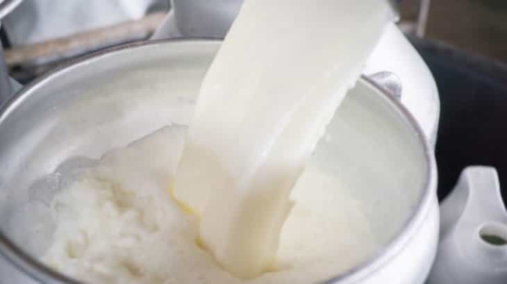 Evde en kıvamında yoğurt nasıl yapılır?