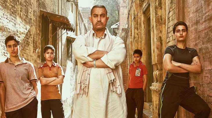 Ünlü aktör Aamir Khan’dan görülmemiş yardım kampanyası