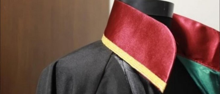 Barolar ne iş yapar?