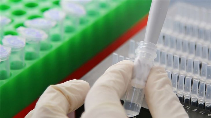 Koronavirüsün laboratuvardan çıktığı iddiaları: Beyaz Saray Sözcüsünden yeni açıklama
