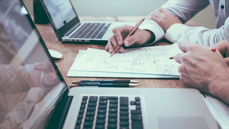 Kovid-19 salgını yerli markalar için fırsat oluşturabilir