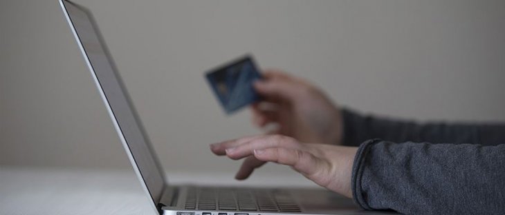 e-Ticarette 'temassız teslimat' haziran sonuna kadar devam edecek