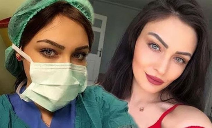 Anestezi teknikeri Ayşe Karaman'ın ölümüne ilişkin davanın doktor sanığı tahliye edildi