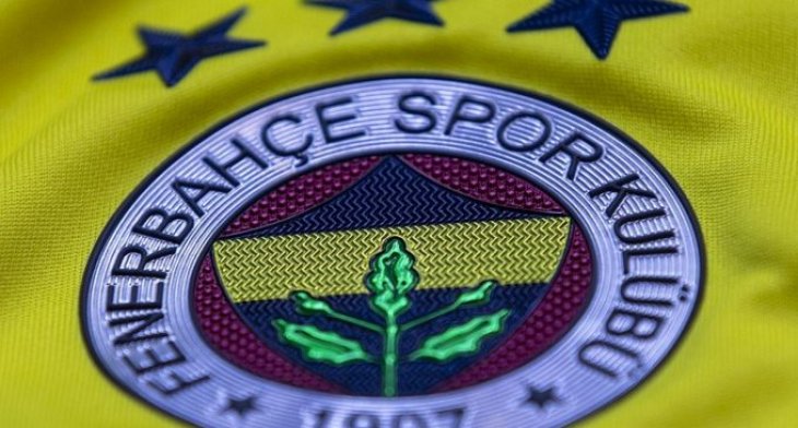 Fenerbahçe, tesislerinde çalışan bir kulüp personelinde virüse rastlandığını açıkladı