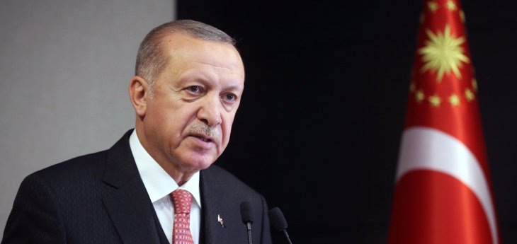 65 yaş üstü ve 20 yaş altına sokağa çıkma izni sürecek