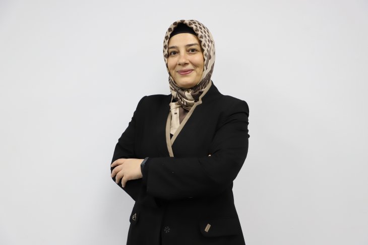 Kovid-19 salgınının psikolojik etkilerine ilişkin çözüm önerileri