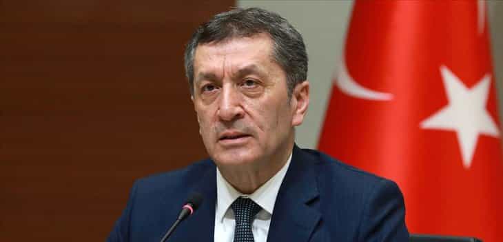 Yarın sokaklar çocukların! Bakan Selçuk'tan tavsiyeler