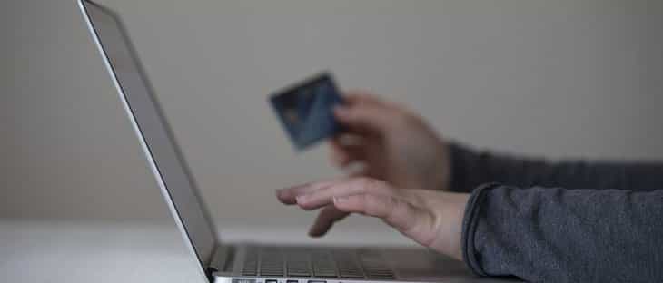 Pandemi döneminde 5 milyon kart 'internet' ile tanıştı