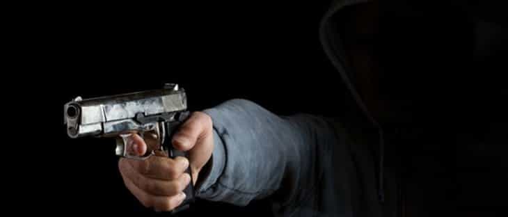 Konya'da kardeşler arasında kanlı kavga! Baba ile oğlu öldü, 4 kişi yaralandı