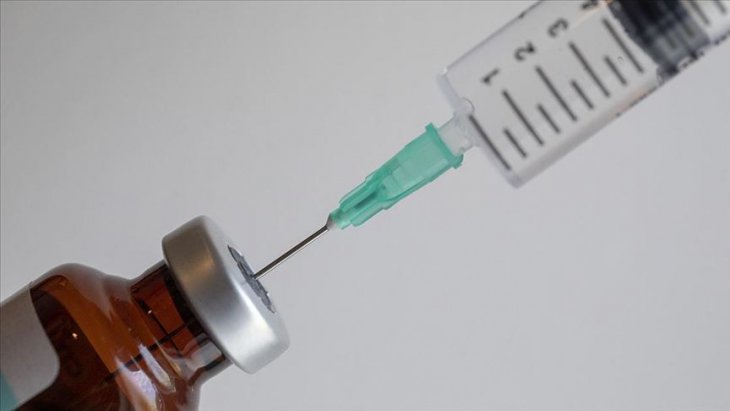 Boğaziçi Üniversitesi koronavirüs aşısı için tarih verdi