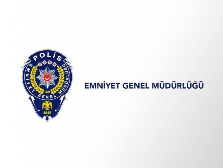 Emniyetten Fırat Erez açıklaması