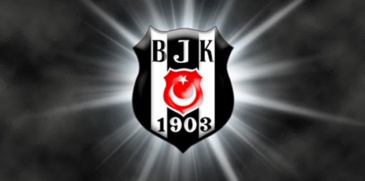 Beşiktaş'tan koronavirüs açıklaması