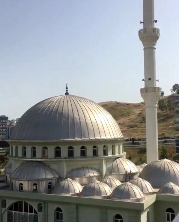 İzmir’deki çirkin olaya dair yeni gelişme