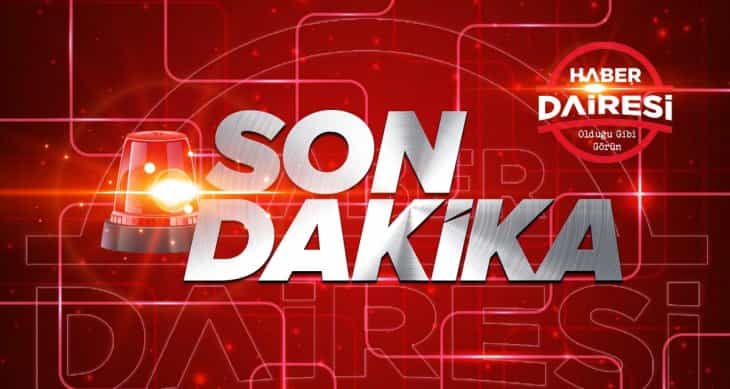 MİT VE TSK'dan ortak operasyon! Öldürüldü...