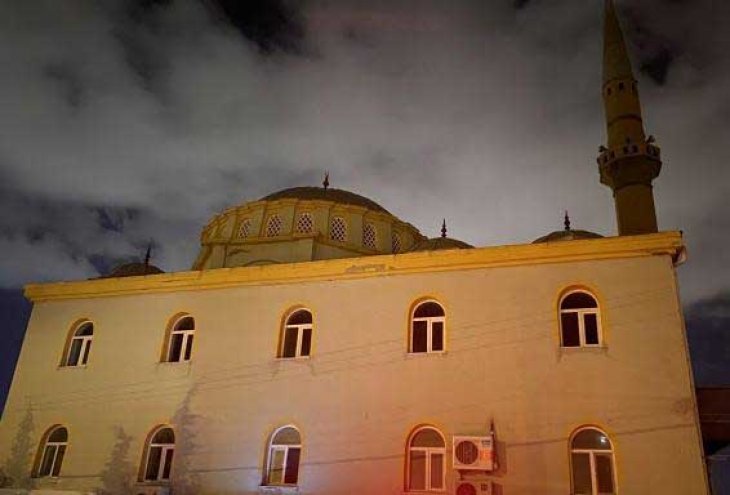 İzmir’deki çirkin saldırıyı gerçekleştirenleri 30 kişilik özel ekip araştırıyor