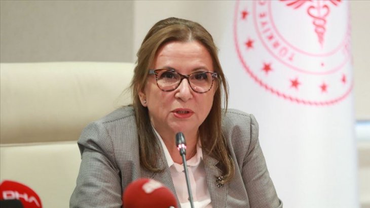 Uzak Doğu pazarlarında yeni kapılar birbiri ardına açılıyor