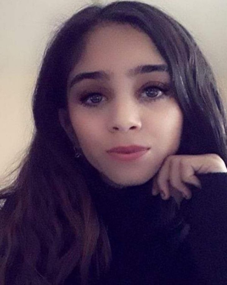 17 yaşındaki Ceren’i vurduğu iddia edilen şüpheli yakalandı:  Yanlışlıkla öldürdüm