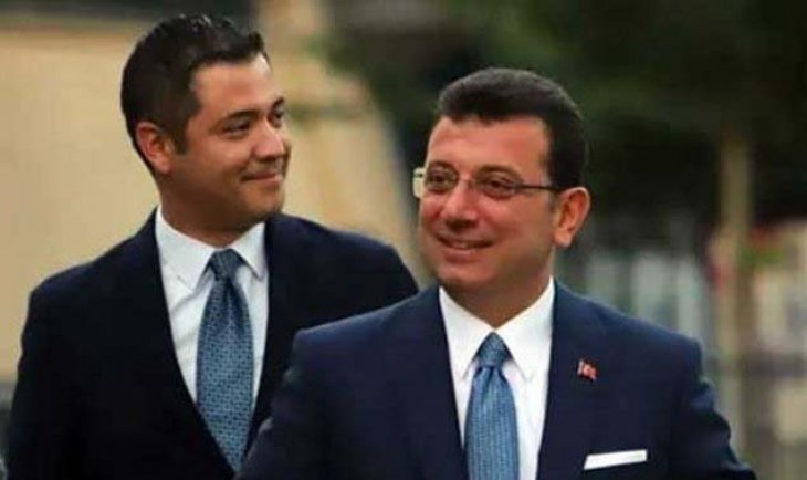 İBB sözcüsü Ongun'dan Fazilet durağı itirafı: Hata oldu, yanlış söyledim