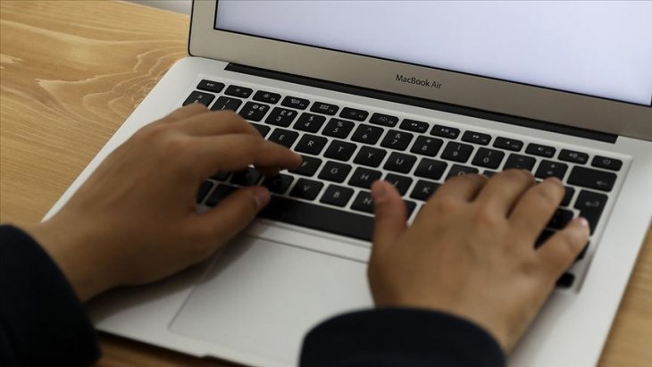 'Yeni normal' dönemde evden çalışmaya sıkça başvurulacak