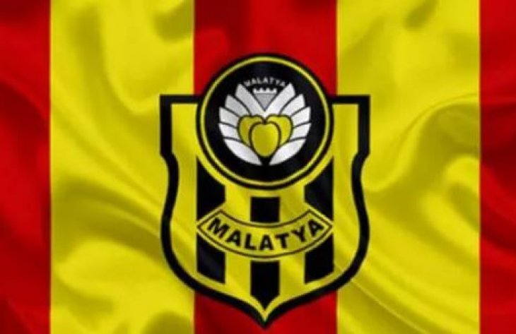 Malatyaspor'da 5'i futbolcu 6 kişinin koronavirüs testi pozitif çıktı