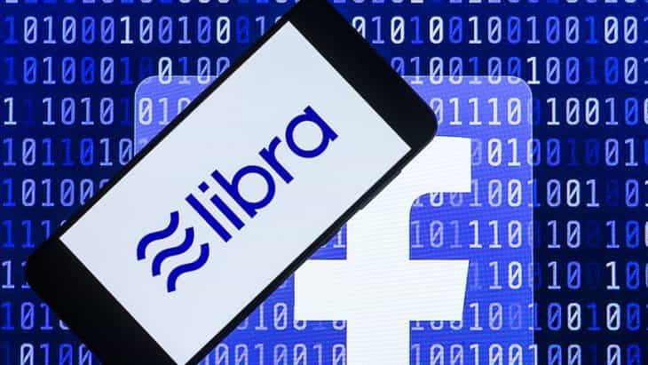 Facebook’un parası Libra merak ve endişe oluşturuyor