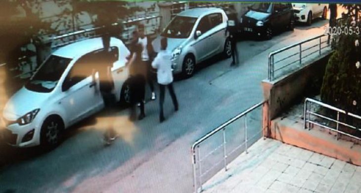 Barış Çakan cinayetinde yeni gelişme! 3 şüpheli tutuklandı