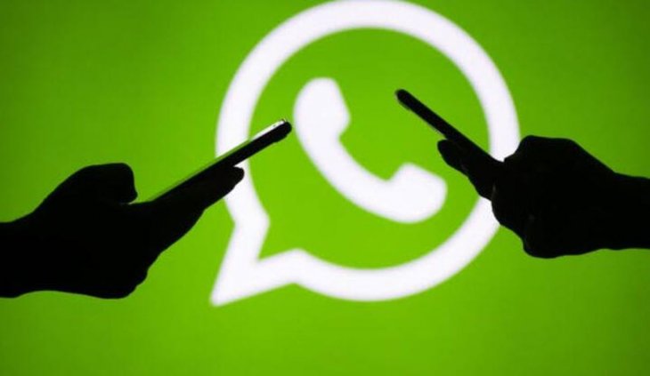 WhatsApp kullanıcılarının şikayetçi olduğu sorun ortadan kalktı