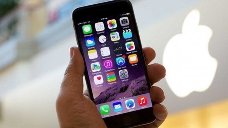 Tüm dünyadaki iPhone kullanıcılarına acil çağrı: Hemen telefonunuzdan kaldırın