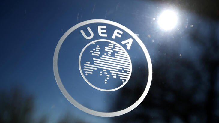 UEFA, yüzde 30 seyirci kısıtlamasını kaldırdı