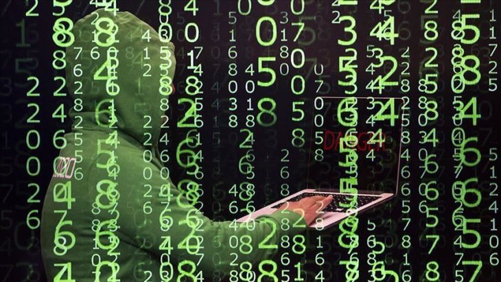 ‘Hackers trying to steal British vaccine research’
