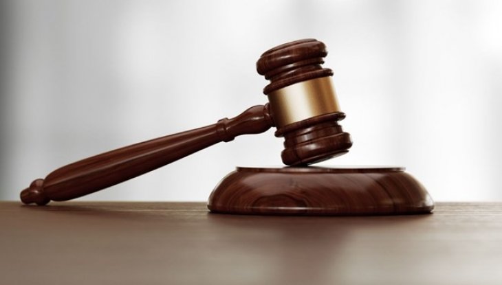 17 Aralık Kumpas Soruşturmasında karar onandı!