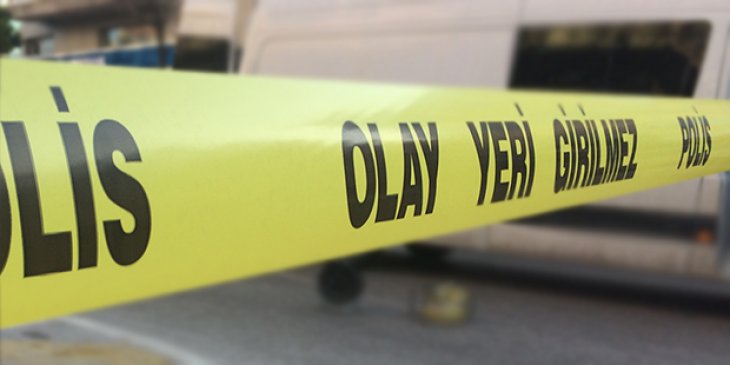 Konya’da silahlı saldırı! Pompalı tüfekle vurulan kişi yaralandı