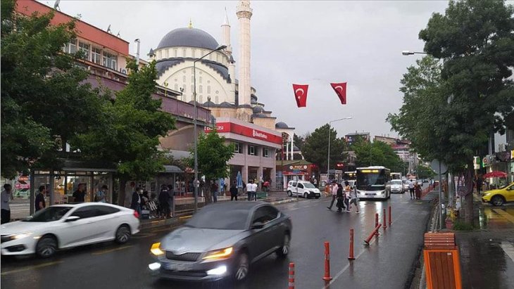 Bakan Soylu'dan Bingöl depremine ilişkin yeni açıklama