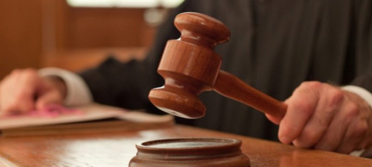 İşte görev yeri değişen hakim ve savcıların tam listesi