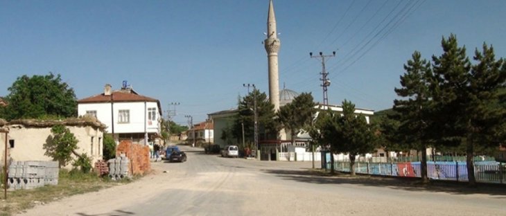 Konya'da karantina uygulanan 3 ev için yeni karar